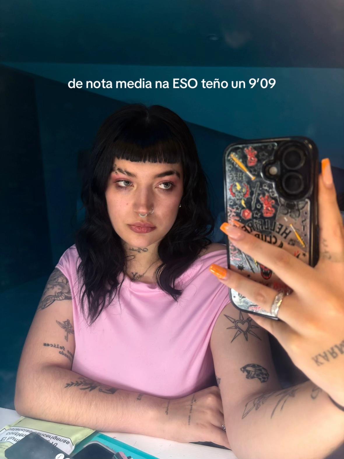 @lul&uacute;🎗️