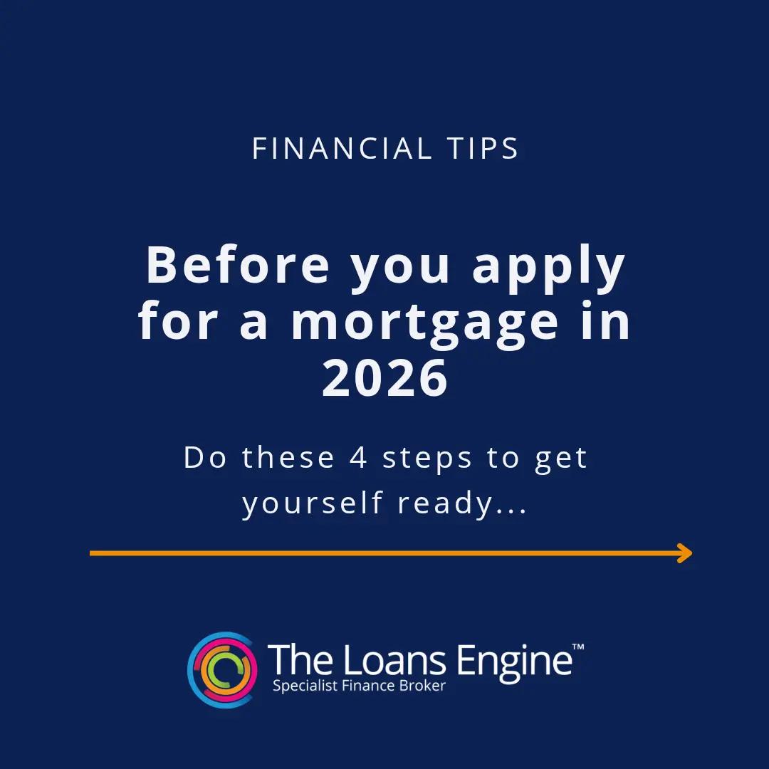 @The Loans Engine