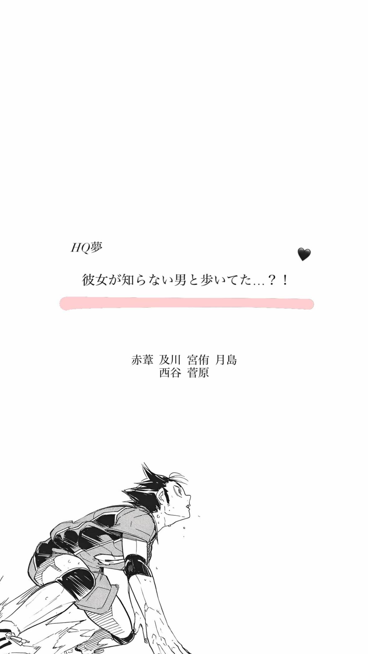 @にょん.