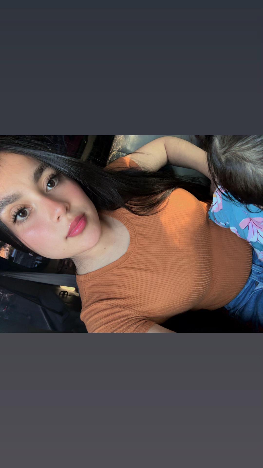 @Andreita ❤️