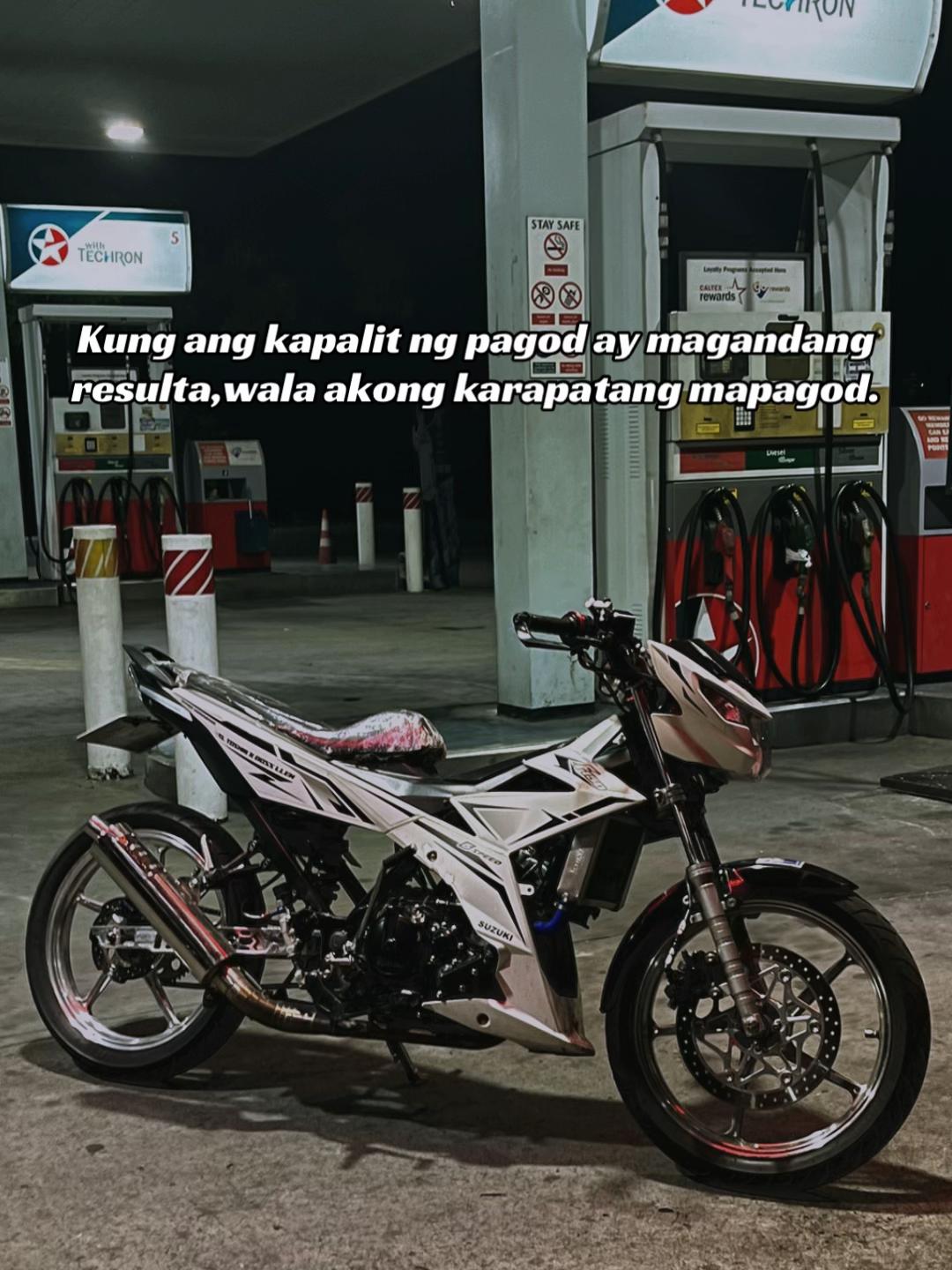 @BOSS Llen