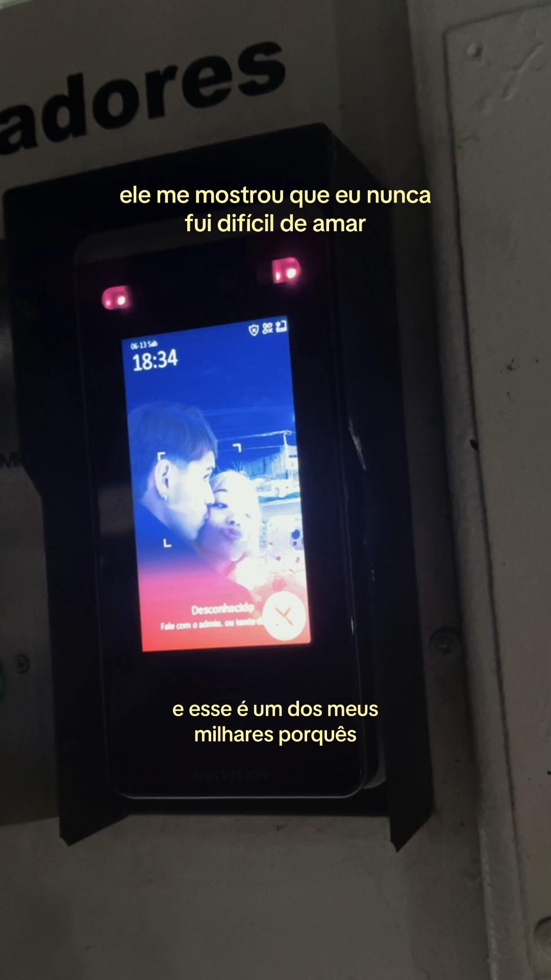 @natalia