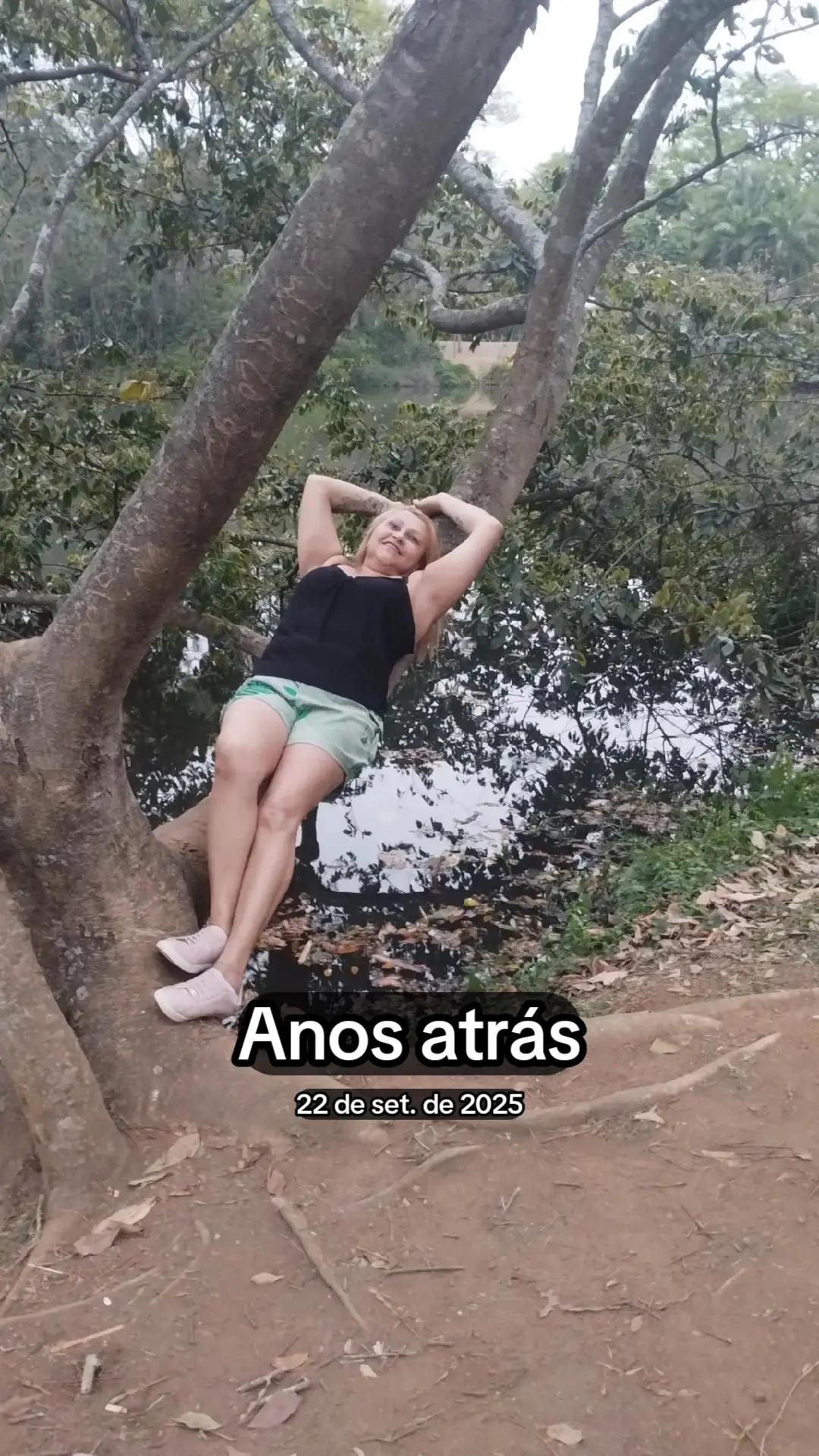 @Jussilene Souza