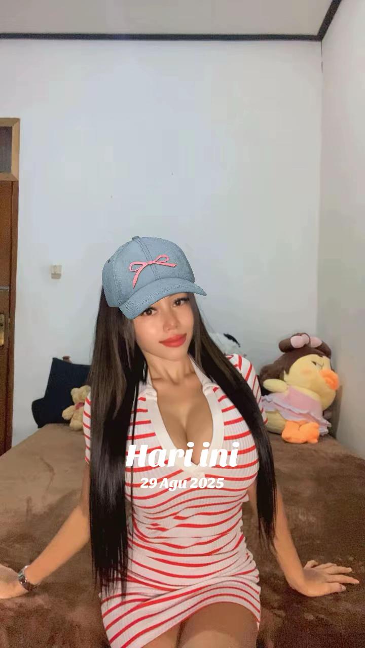 @bella98putri