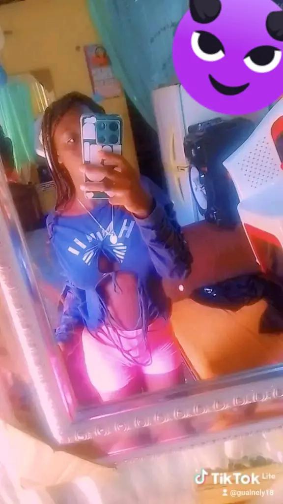 @marieli 0118