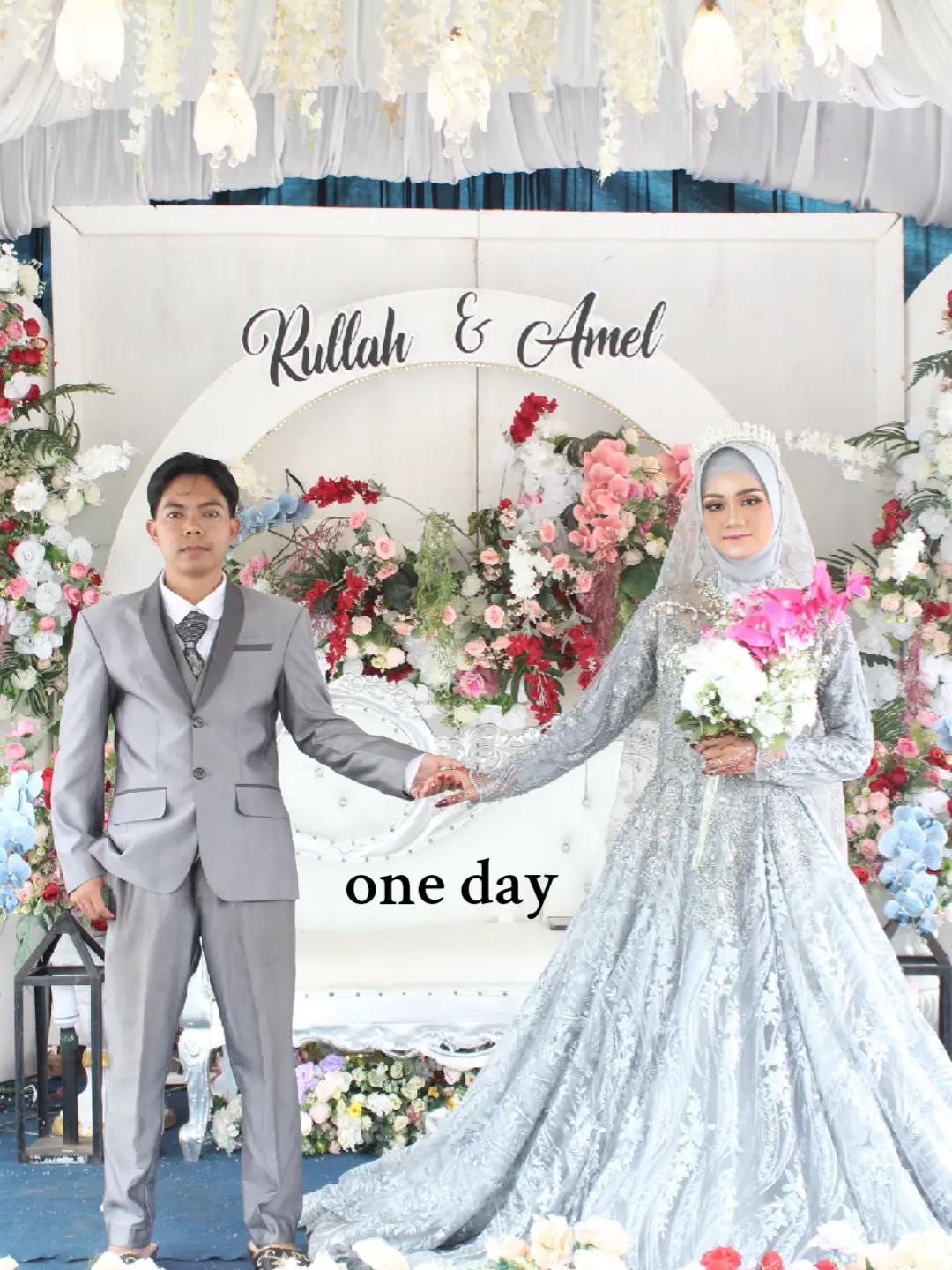 @amel