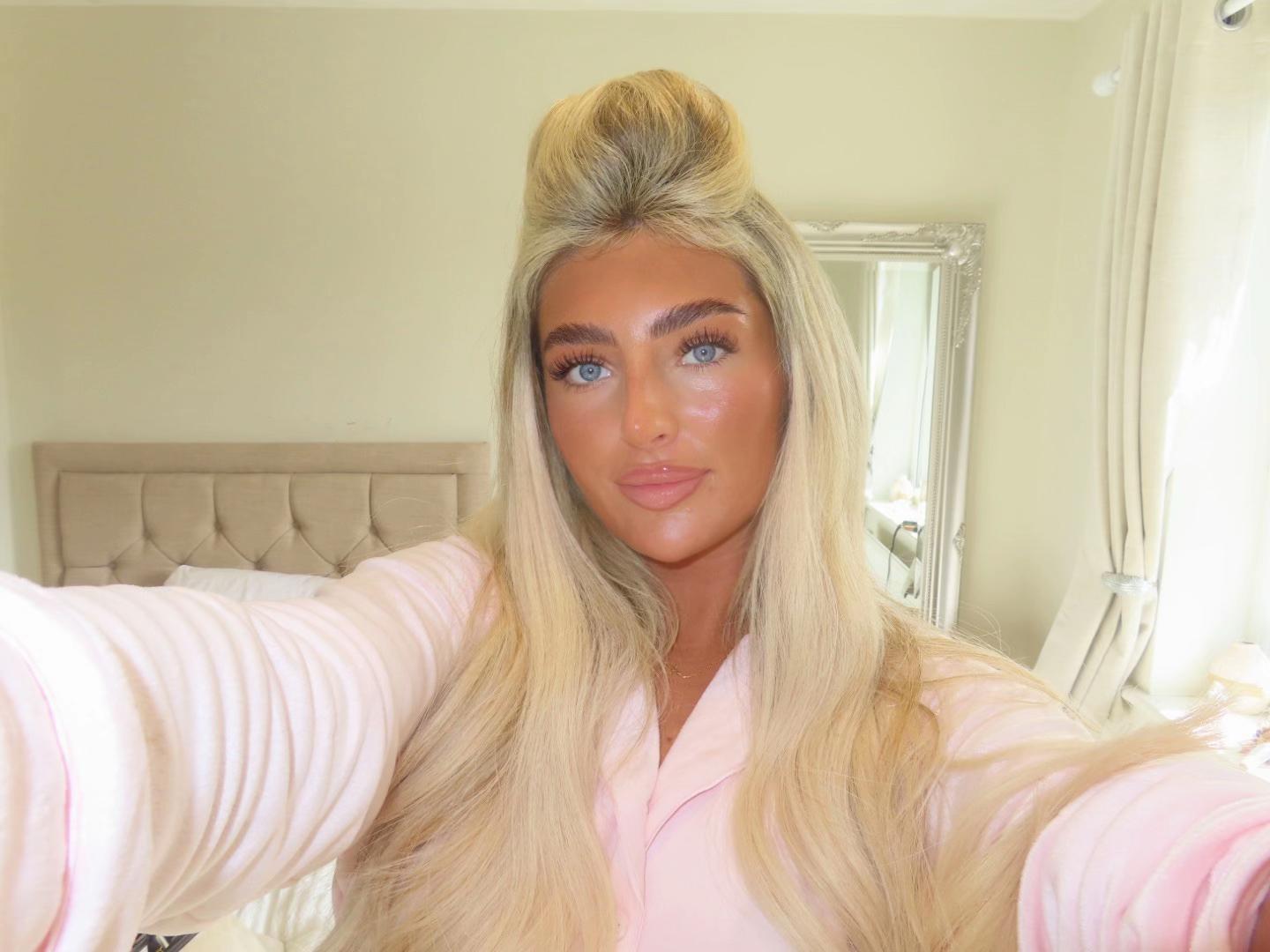@lottiiewright