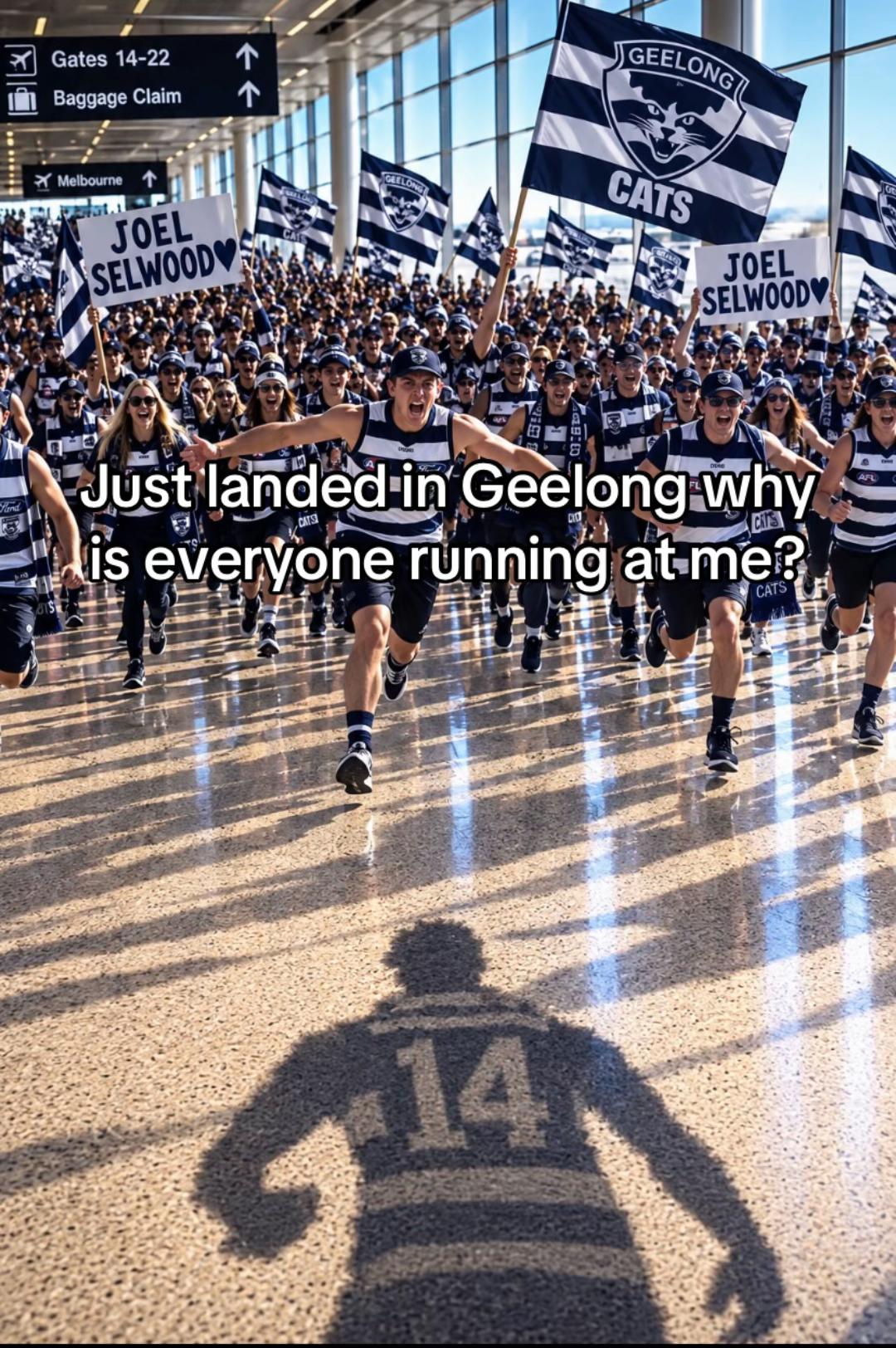 @TRAVBALL