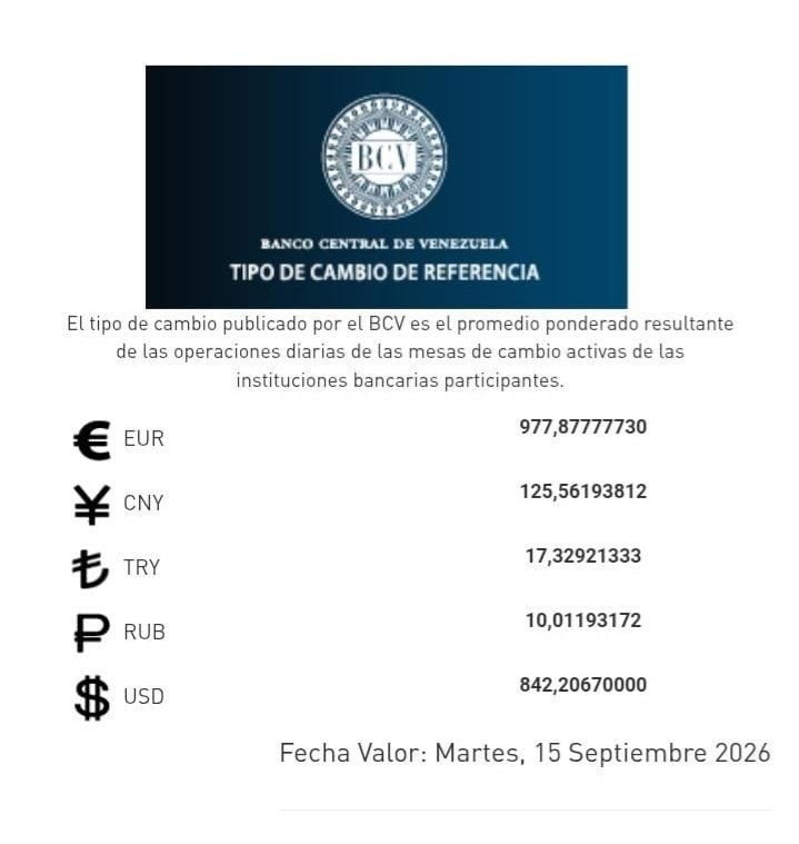 @NoticiasDPatria_Ve