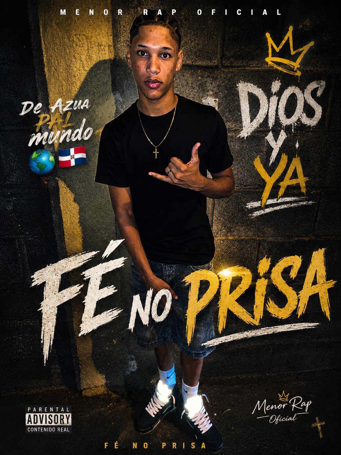 @menor_rap101