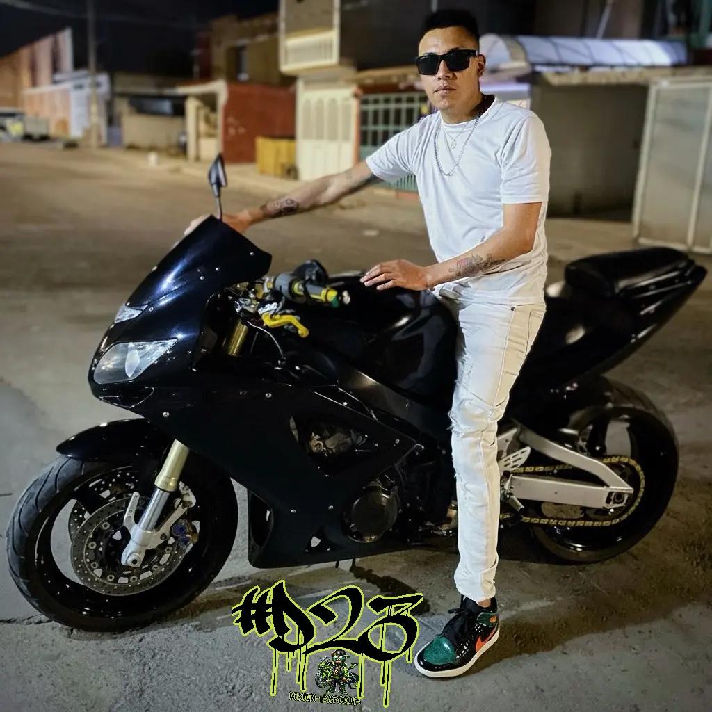 @D23.Ahatzin
