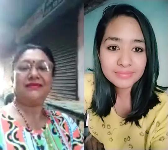 @Muna Shrestha