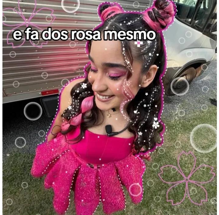 @mari_fã dos rosa🩷🩷