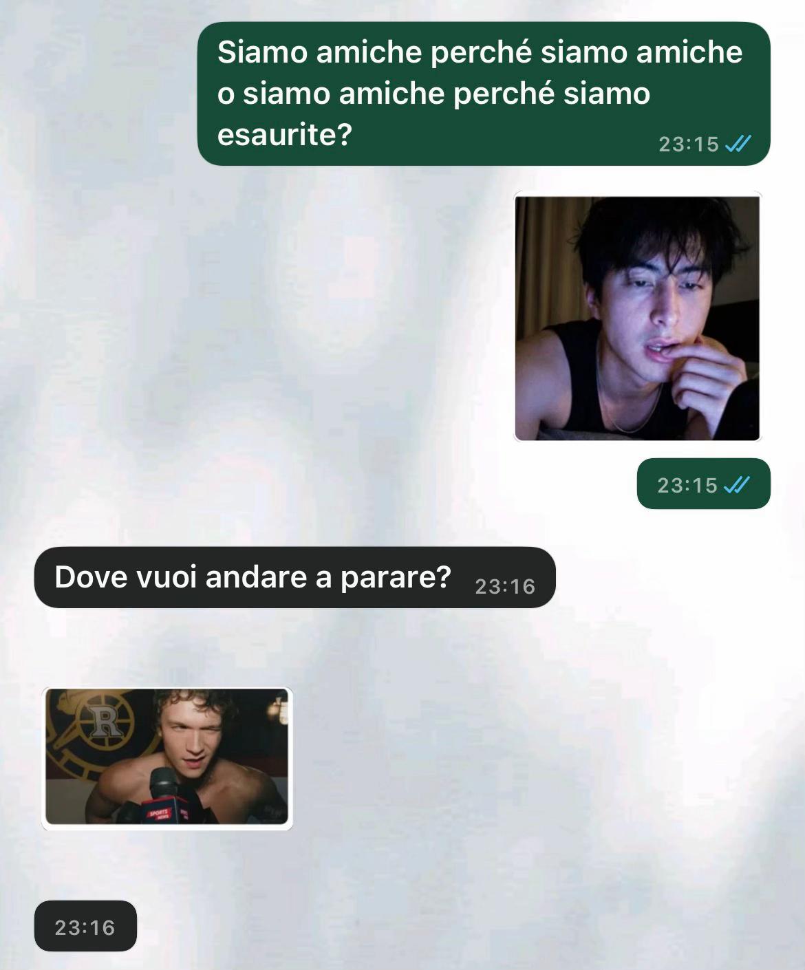 @Emy