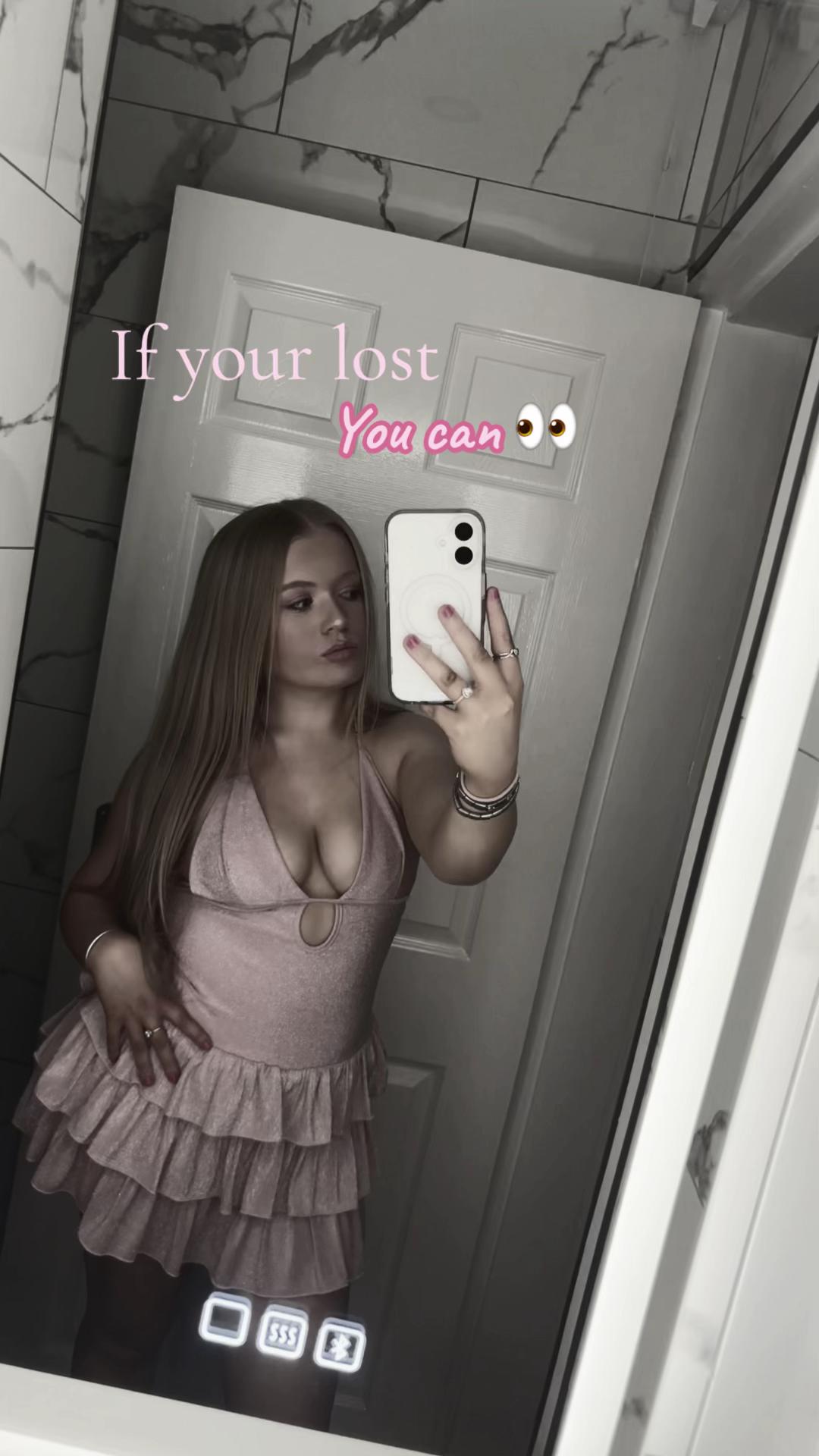 @Kodi🌻