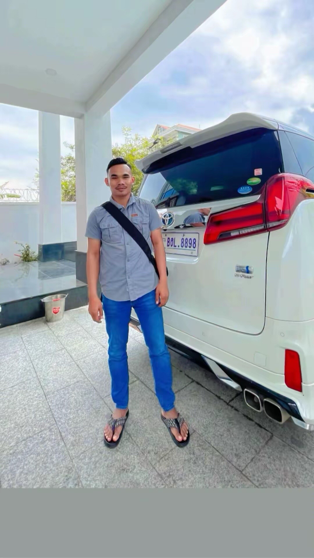 @ពេជ្រ ពេជ្រ
