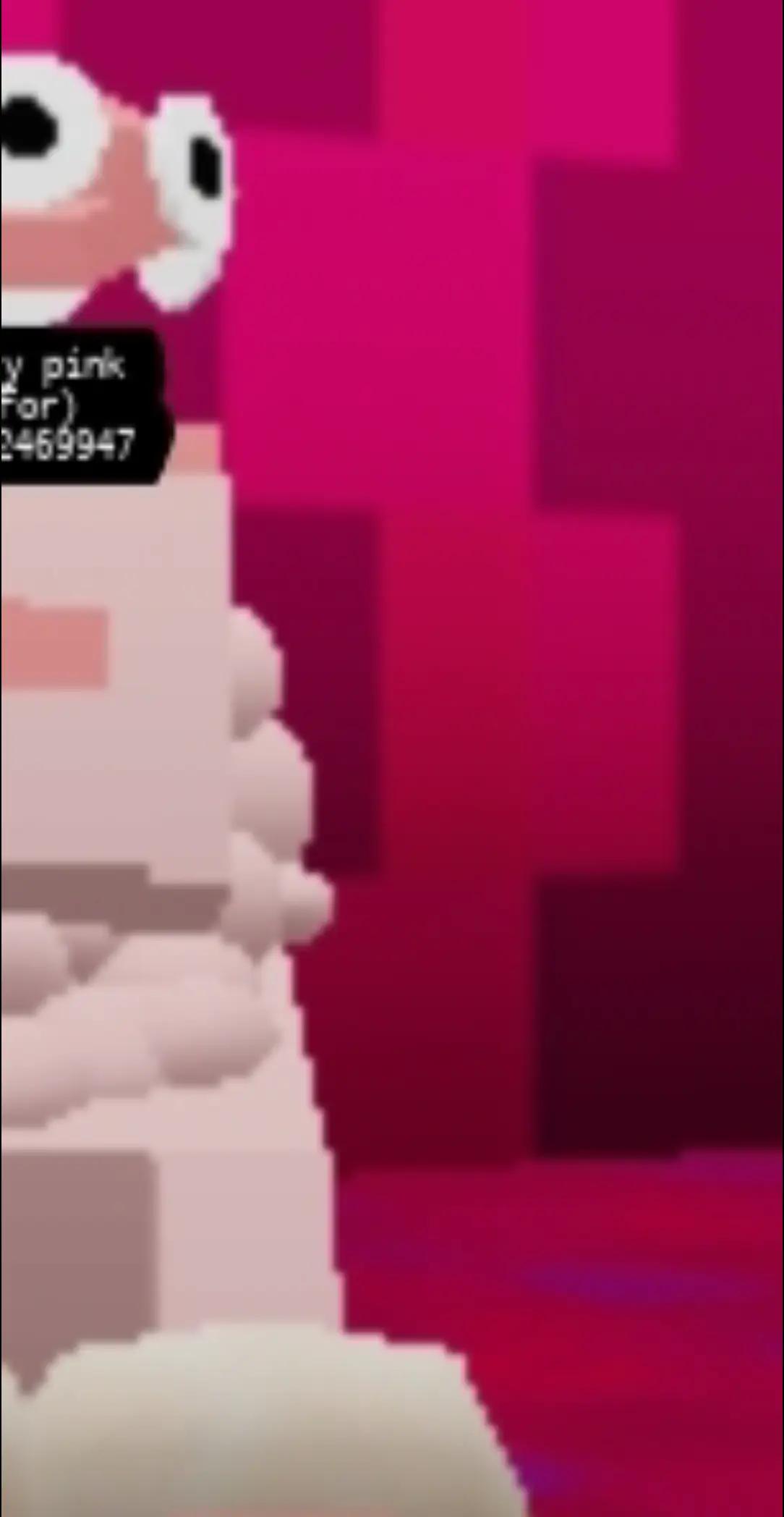 @☆彡彡ꭈׁׅυׁׅׅ꯱ׅ꯱ꪱׁׁׁׅׅׅɑׁׅ݊ꪀミミ☆