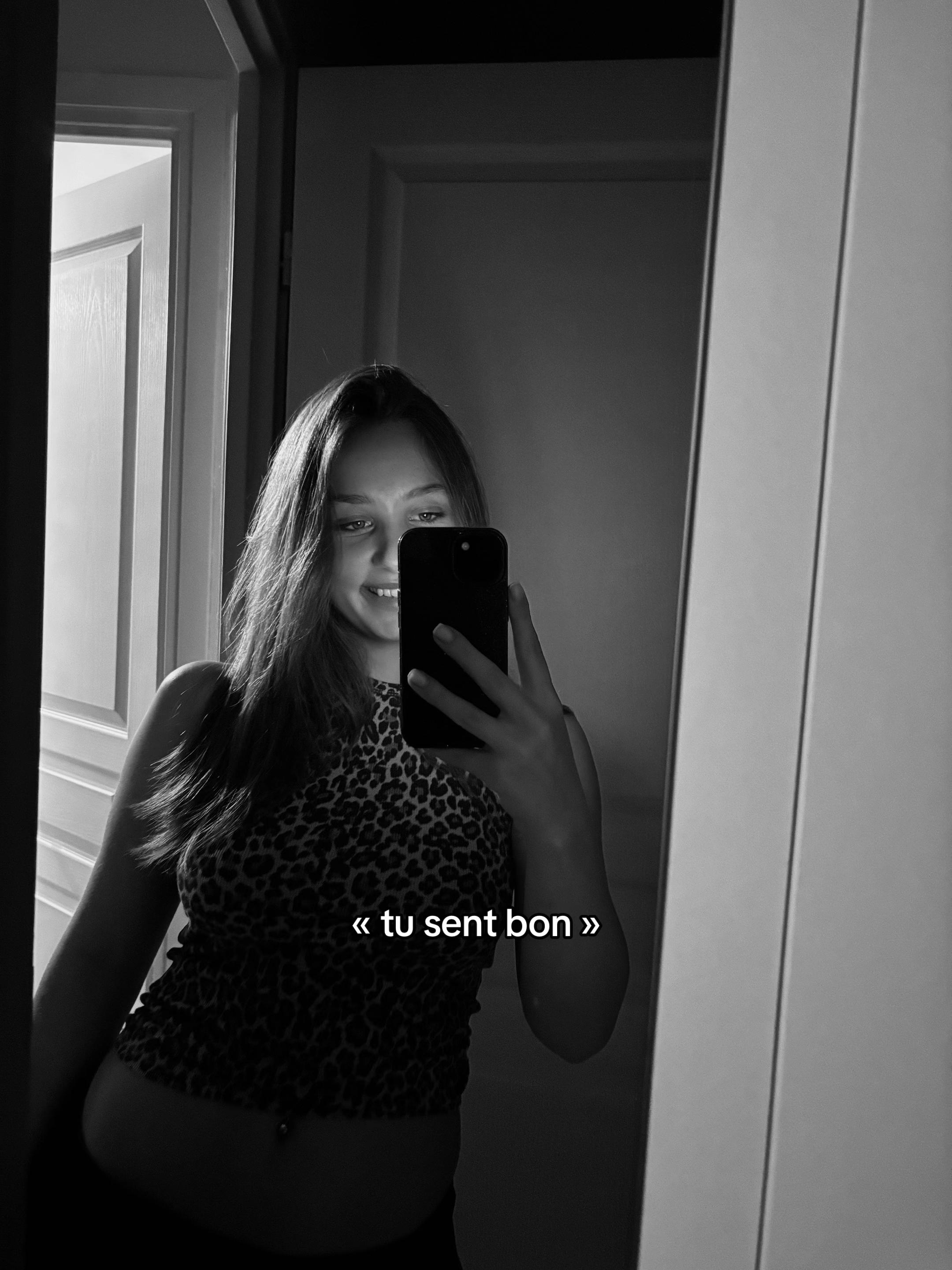 @rosalie ᥫ᭡