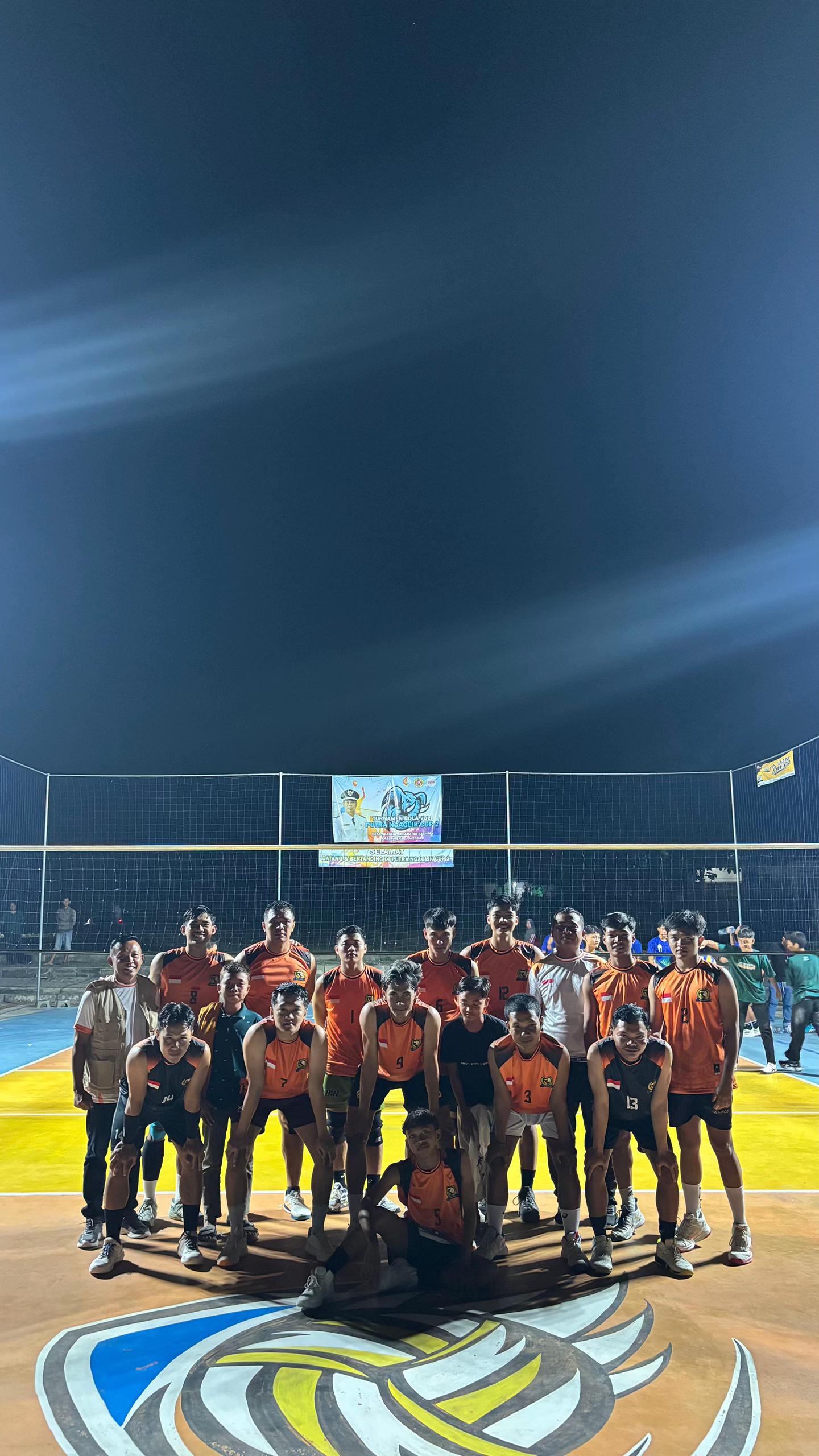 @napisvollyball