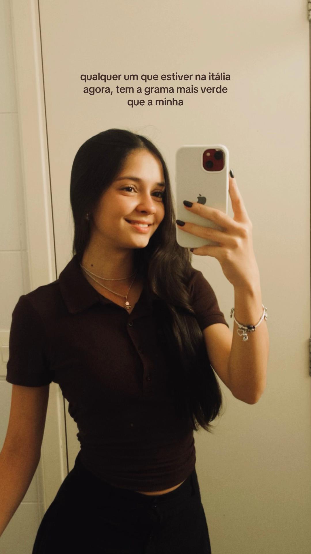 @jolie 🇧🇷