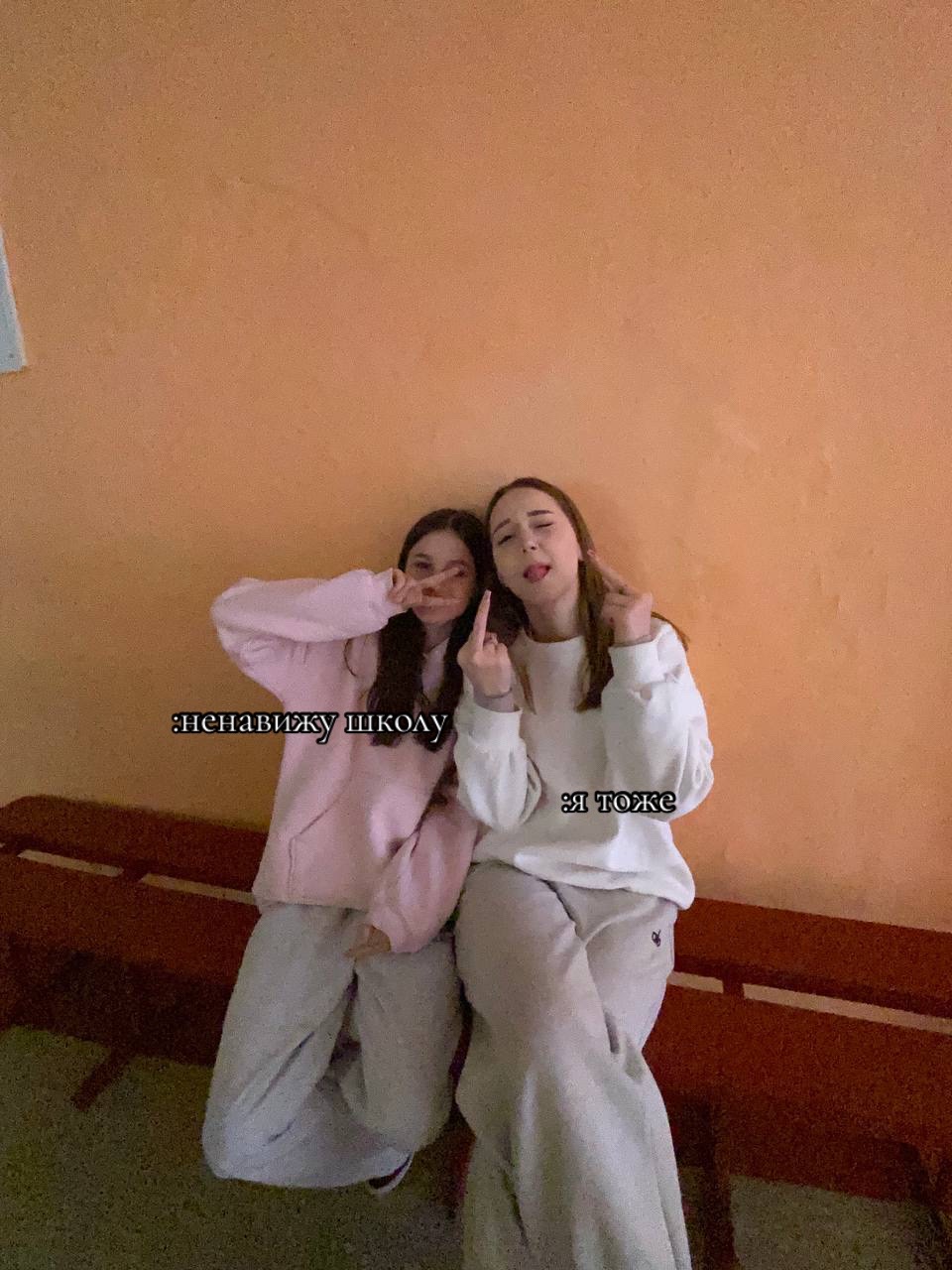 @m🫧