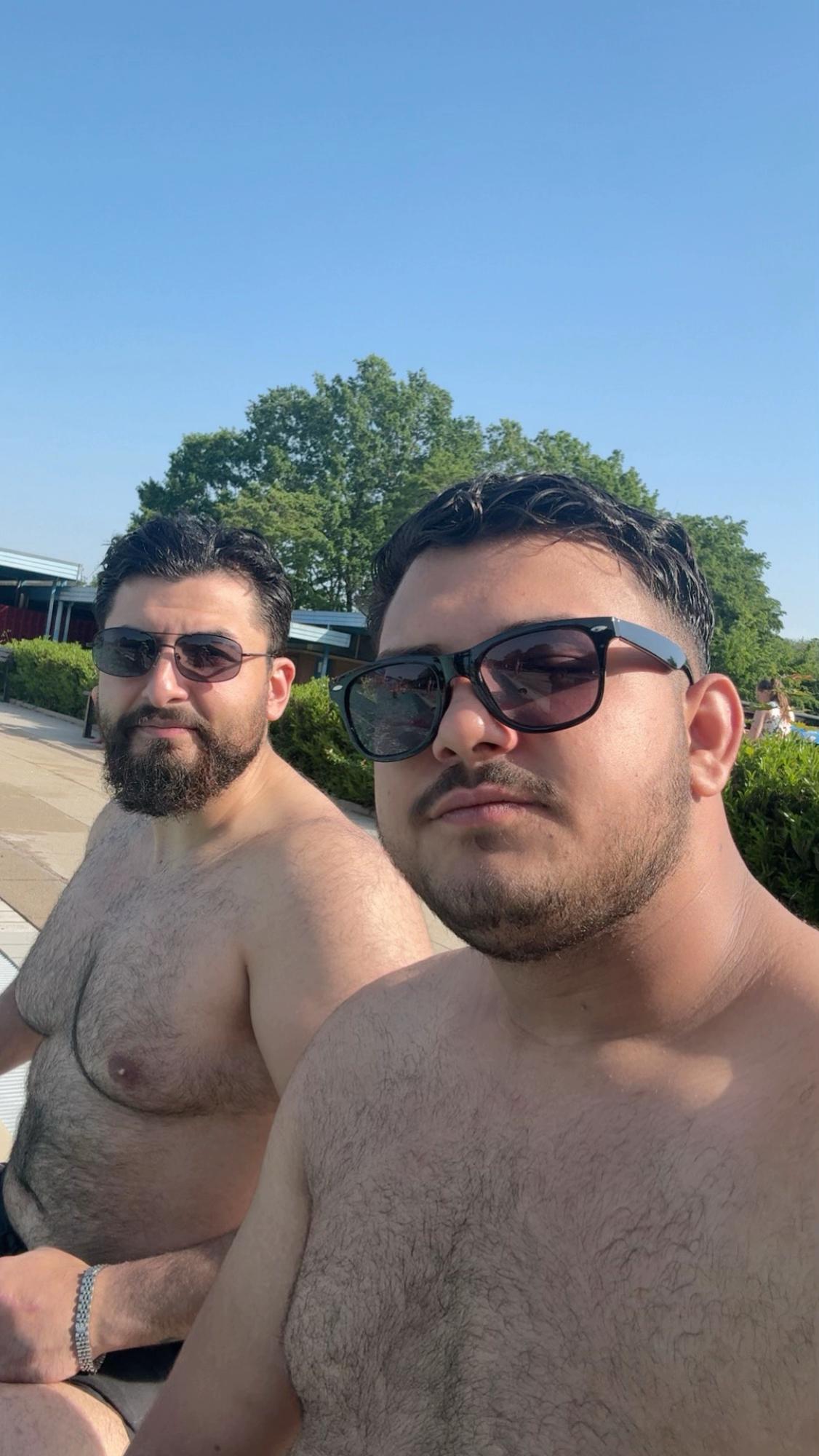 @daniel.ow20