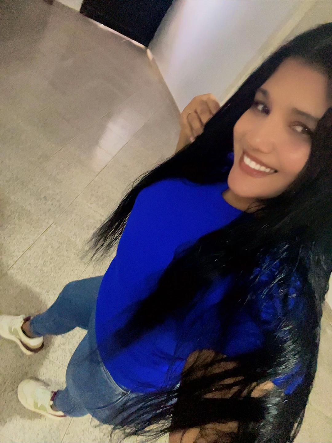 @✨Naryaridvp💫💎