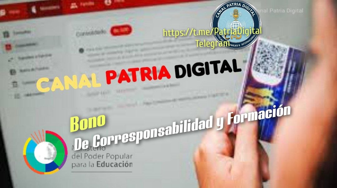 @patria