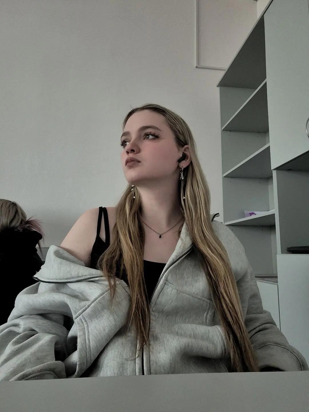 @Юки