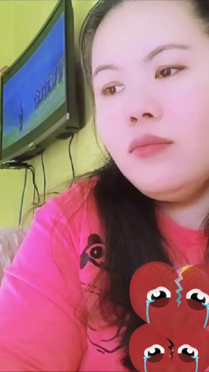 @&hearts;️ Maya