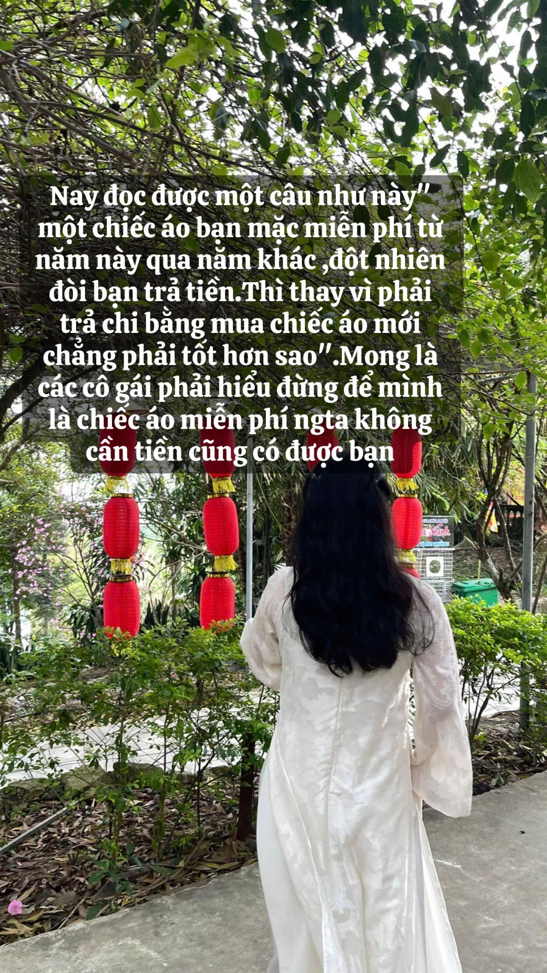 @zhongguodonghua