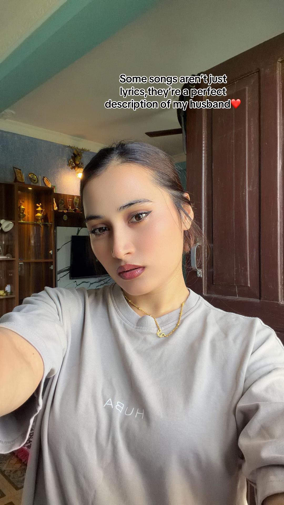 @susmitaranabhat_thapa