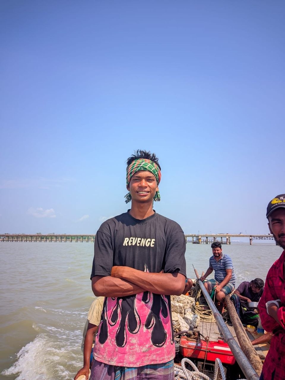 @Uttam das83