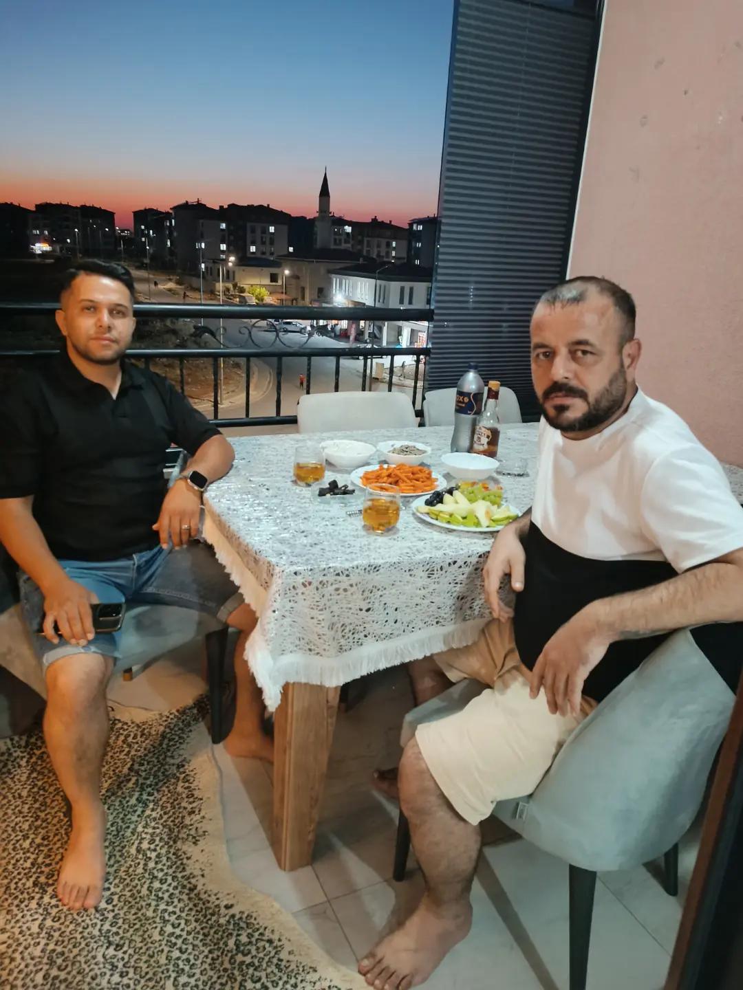 @🦅CaN DeRdO🦅