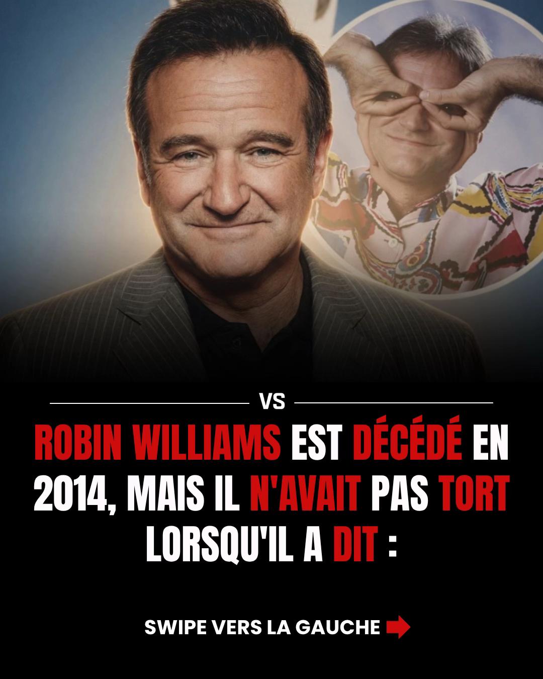 @Vision_succ&egrave;s