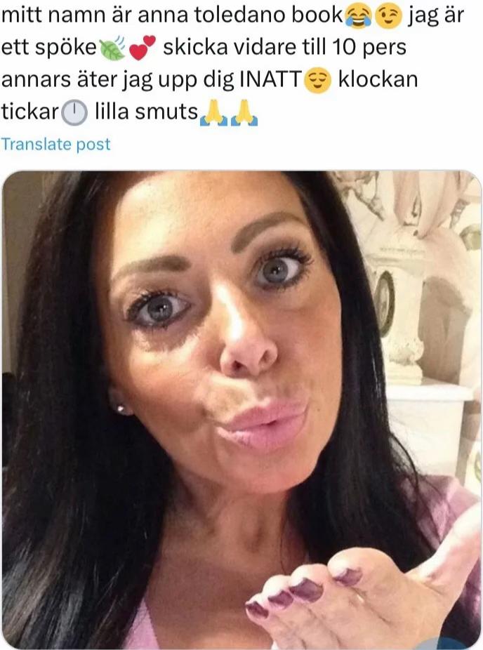 @Booqiz79