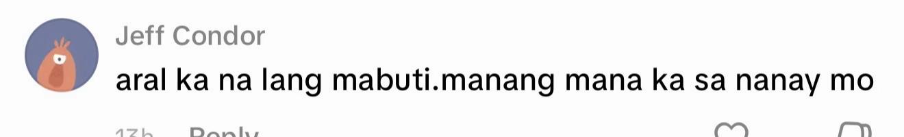 @ROSMAR