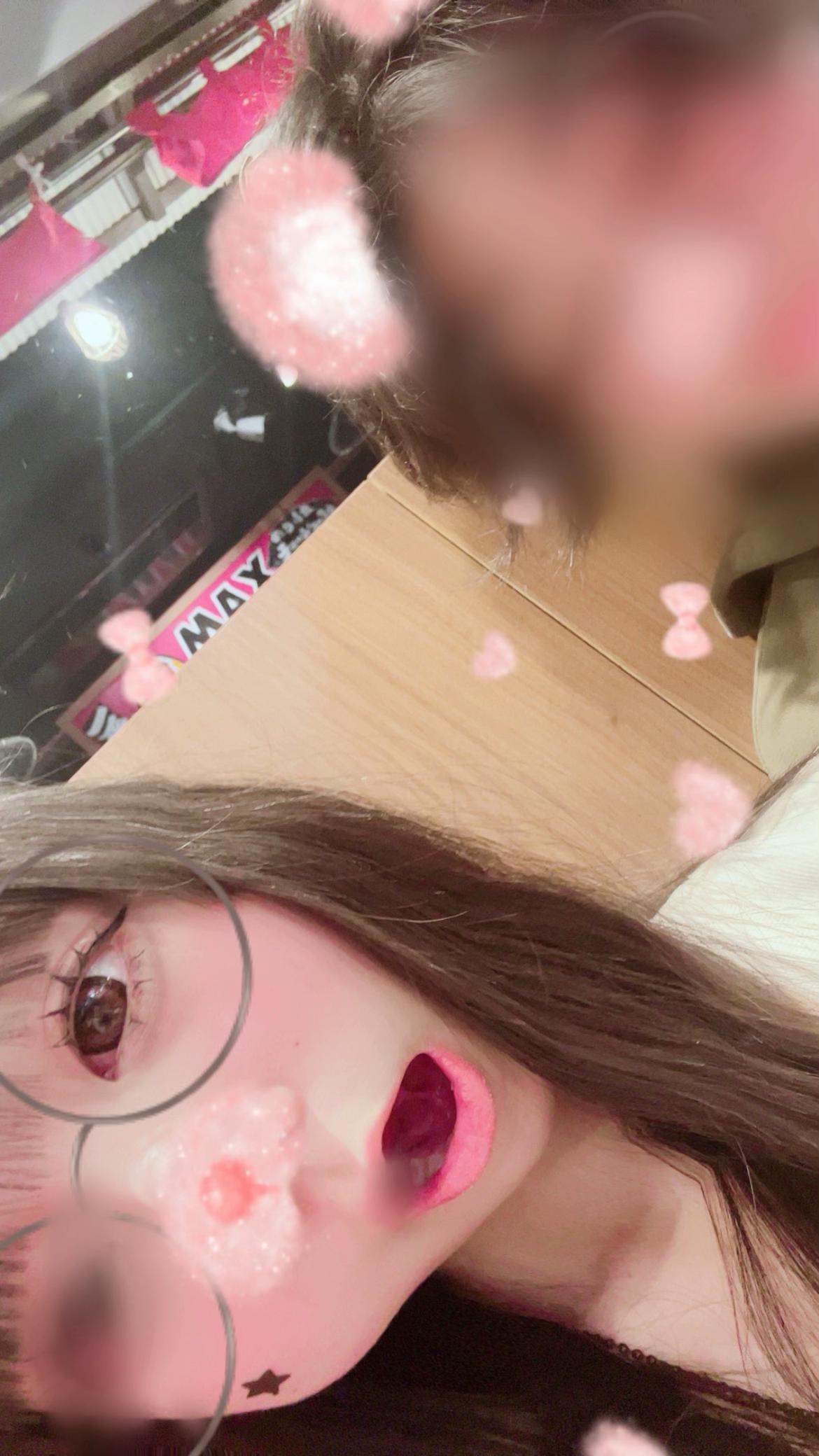 @りんか