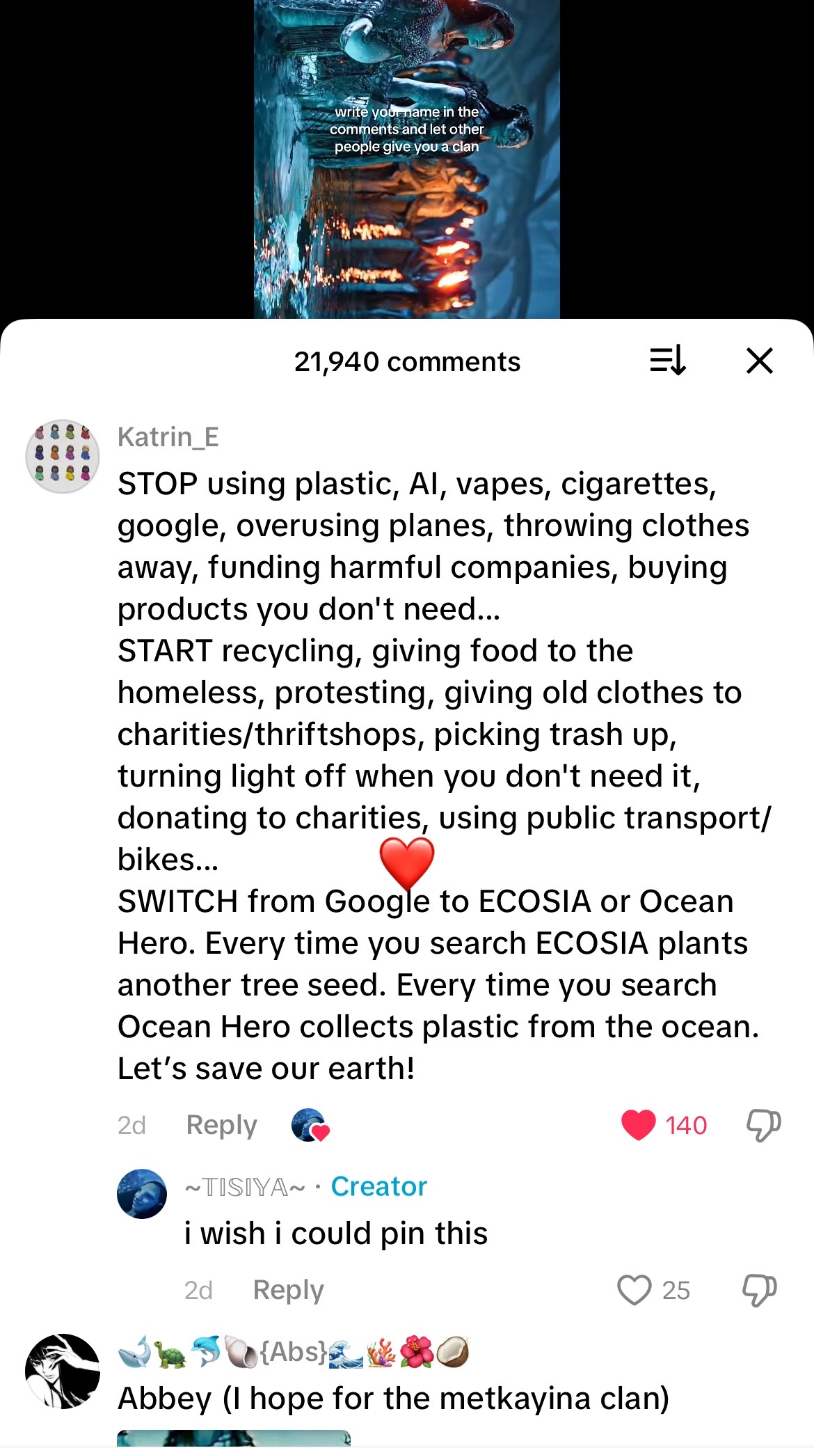 @avatar.fan500
