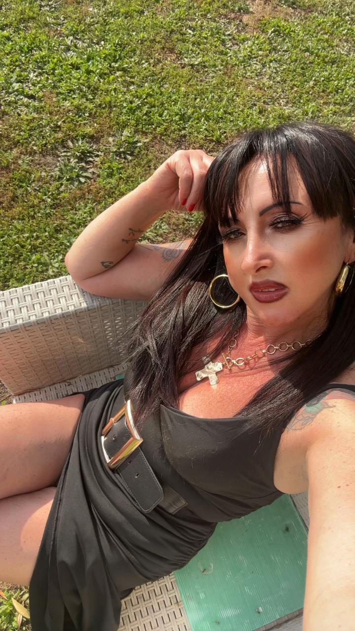 @🔥STUDIO MASSAGGIO TANTRA 🔥