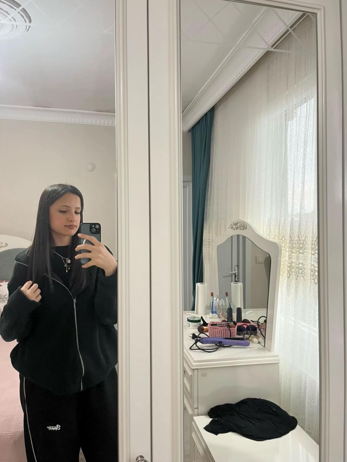 @Eslem☀️