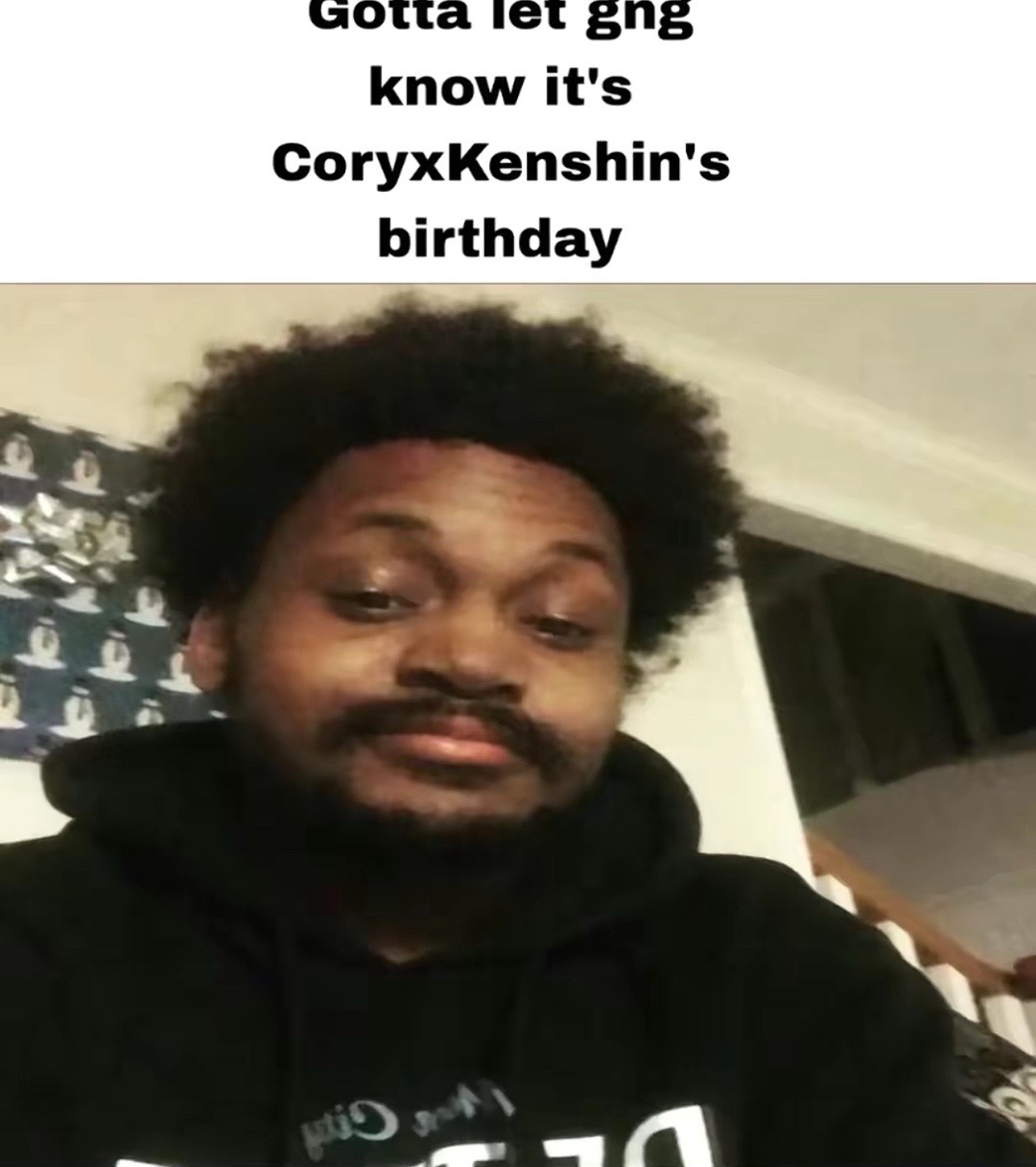 @𝐁𝐫𝐢𝐜𝐤𝐲🧱