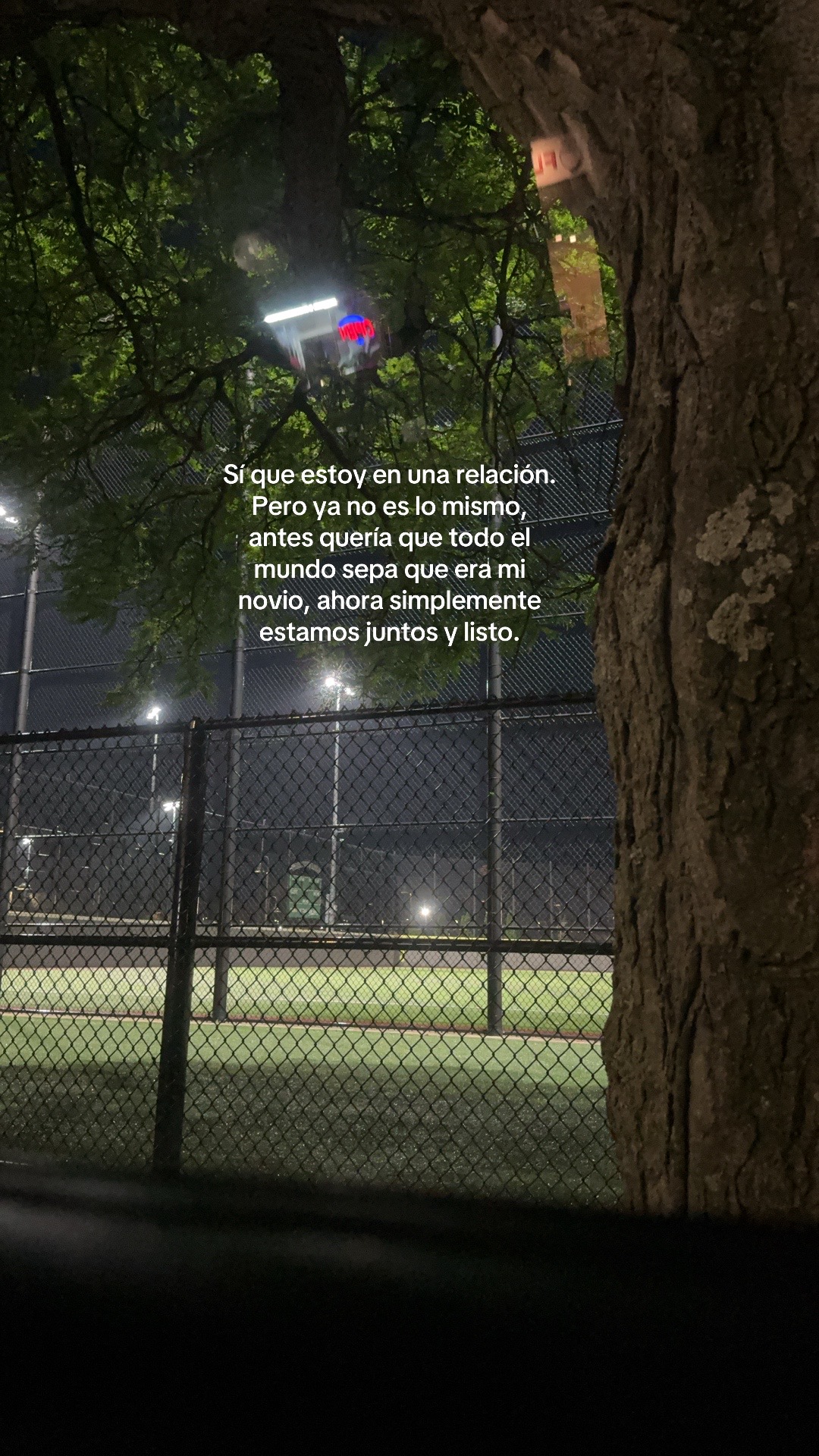 @Pao