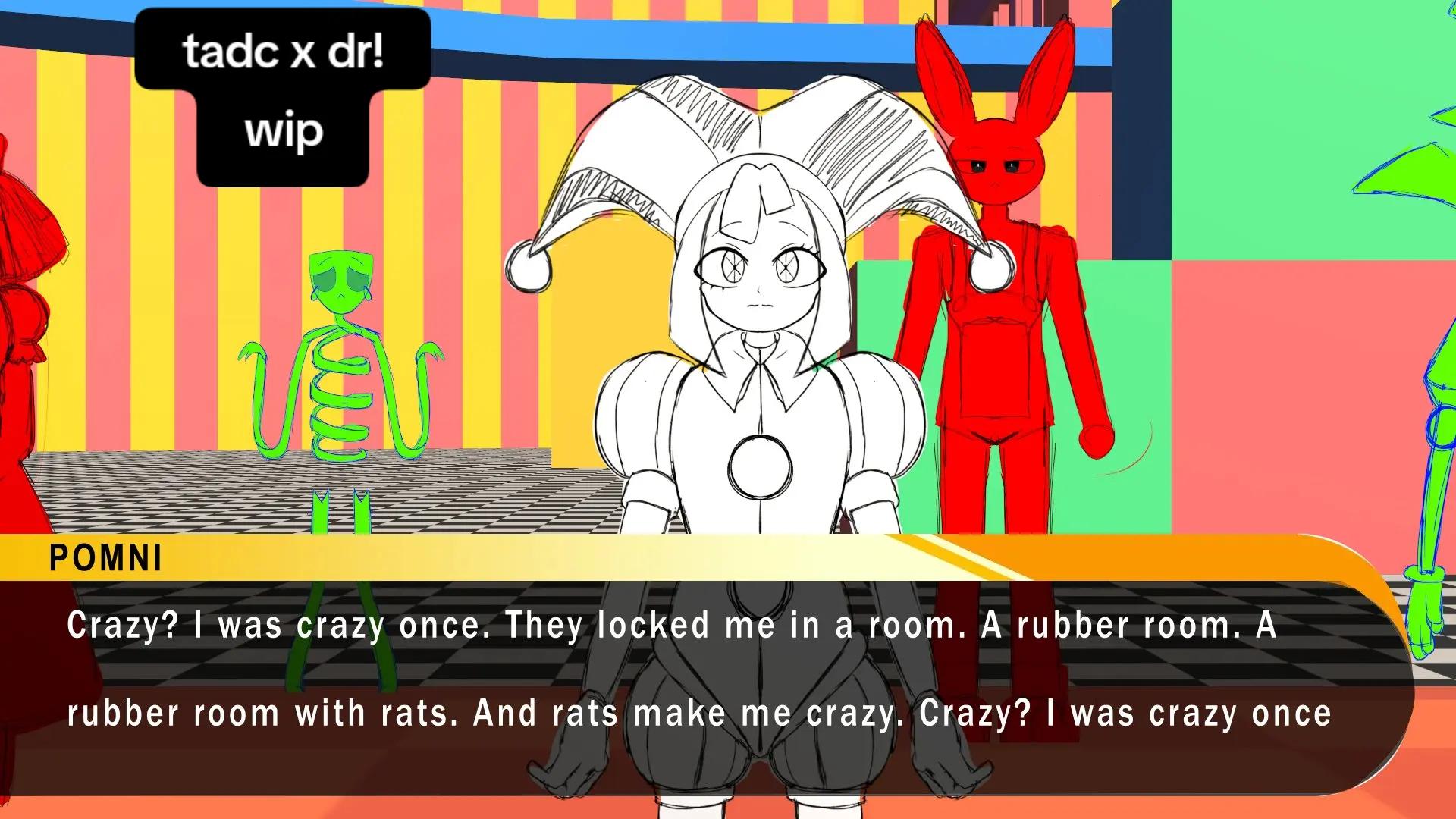 @Rai diculous