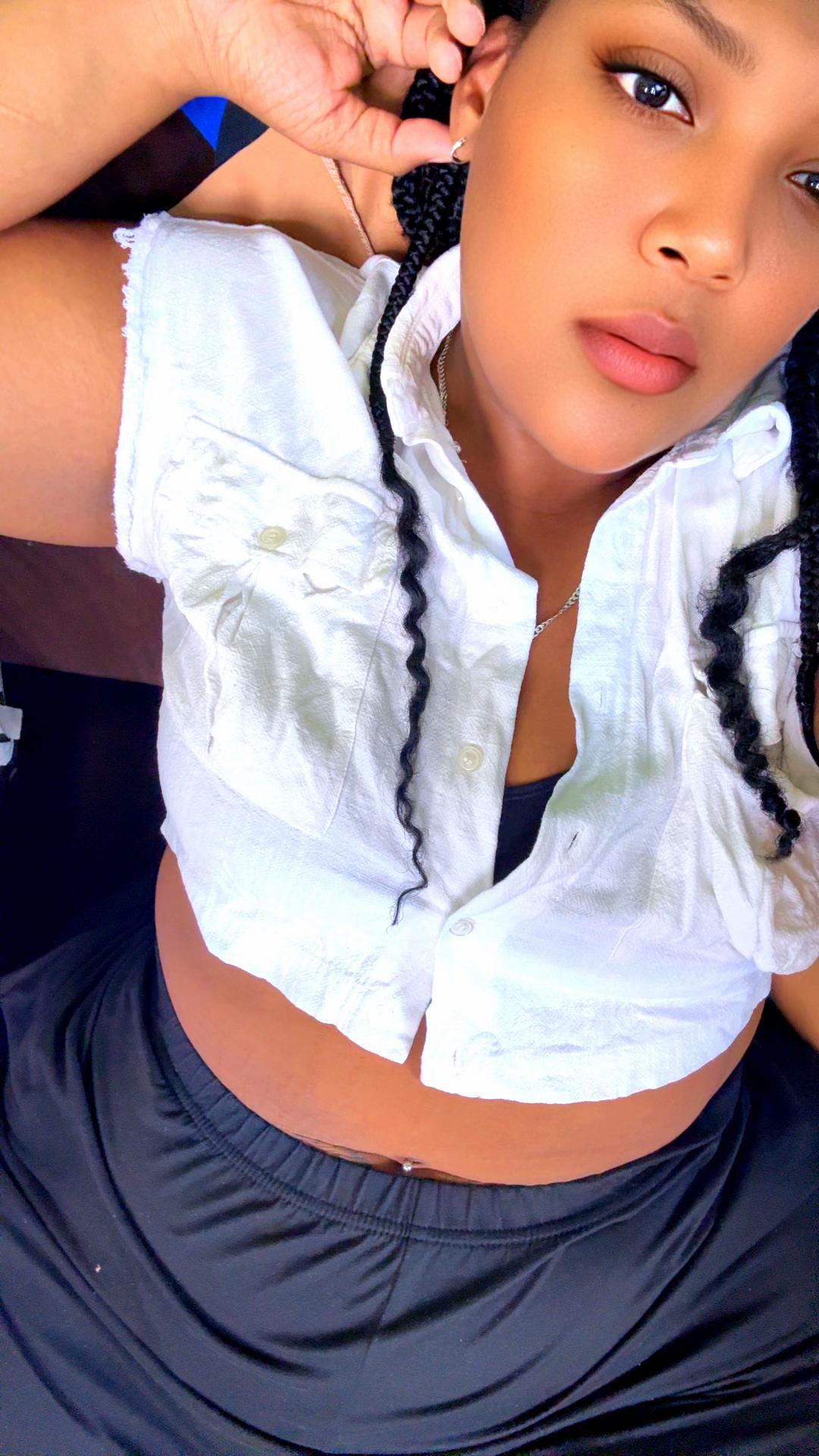 @la gordi R.D
