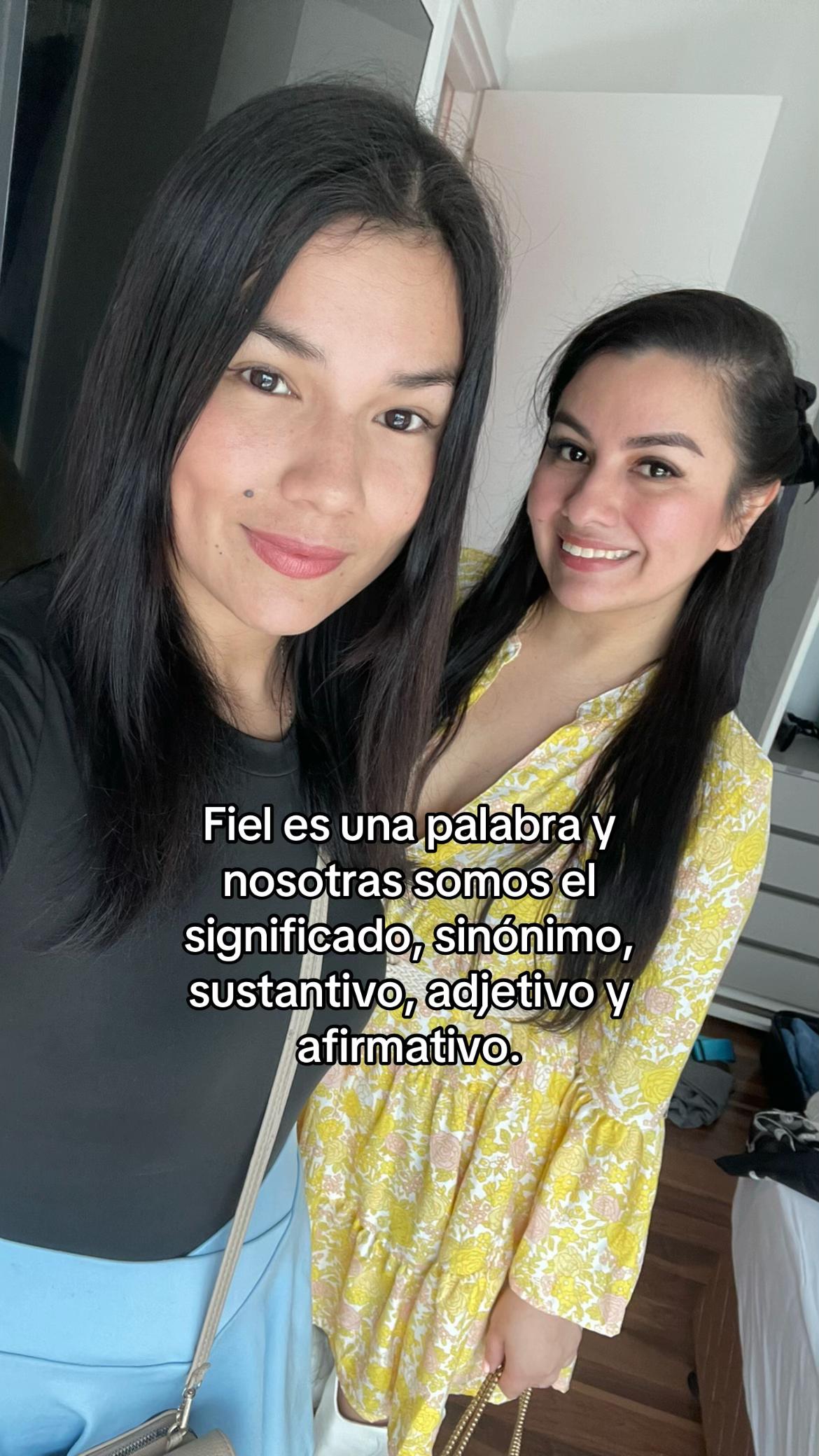 @Sole Lezcano