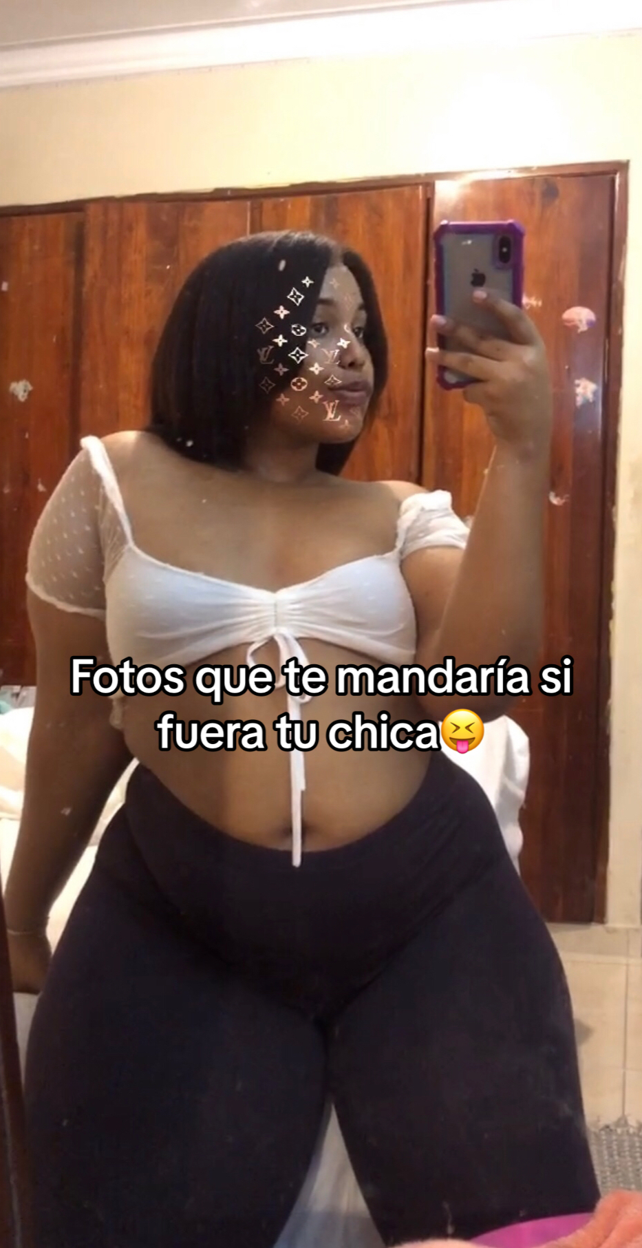 @💲