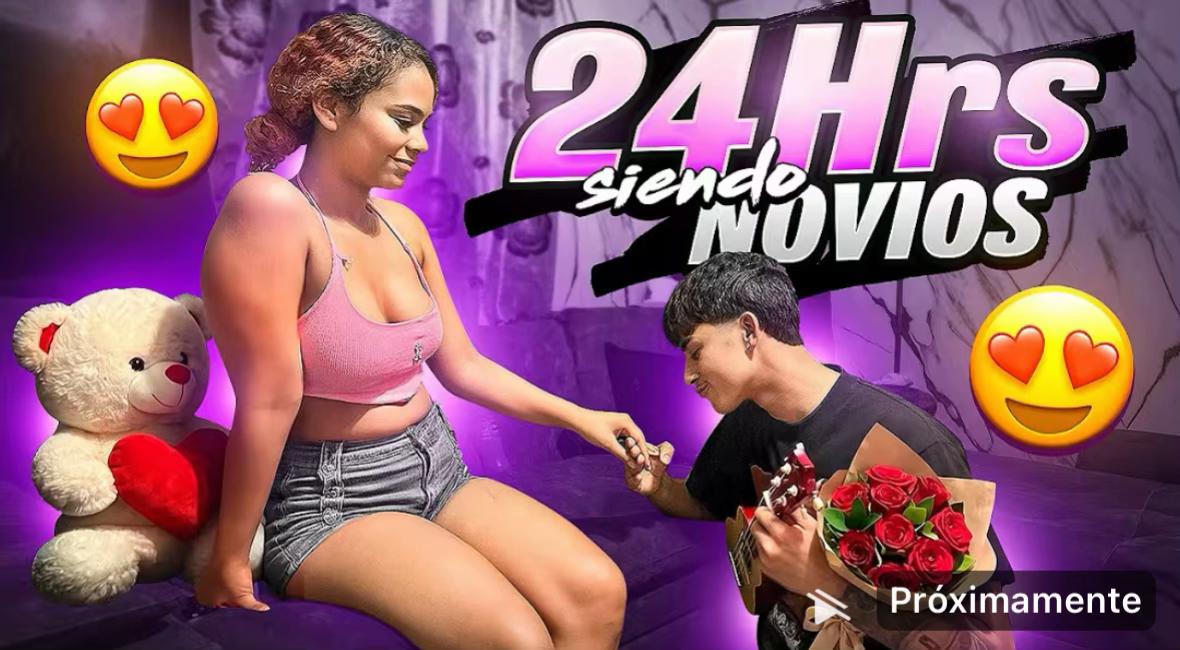 @IamDsofi