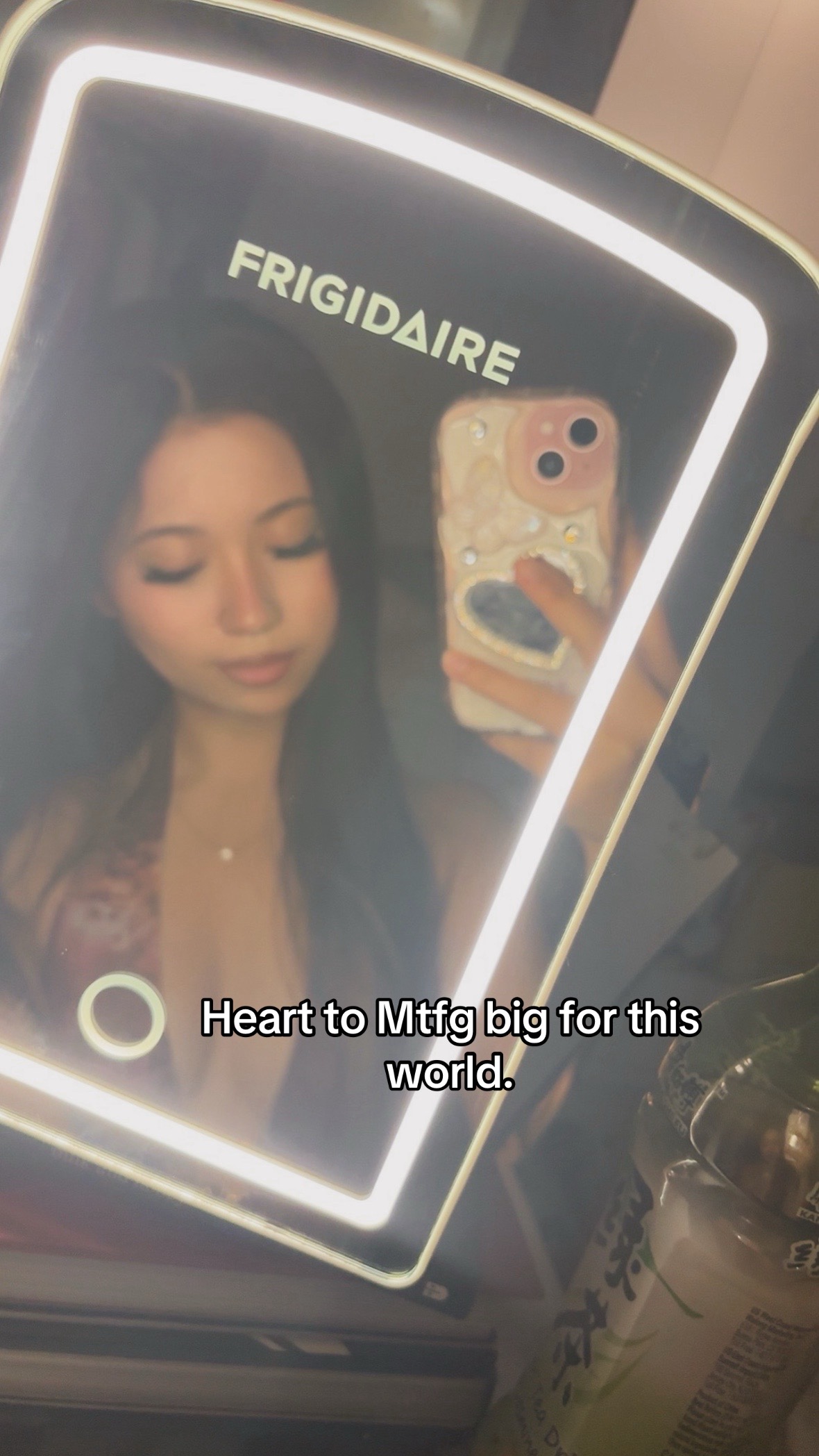 @𝔖𝔢𝔠𝔯𝔢𝔱