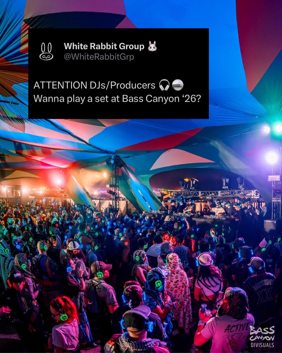 @whiterabbitgrp